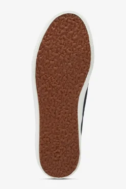 Superga Joggesko Superga 2790-Acotw Linea