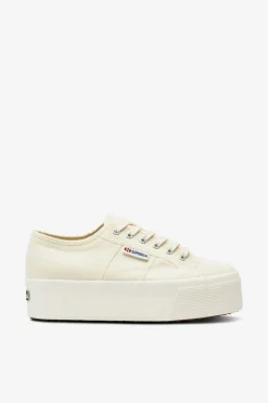 Superga Joggesko Superga 2790-Acotw Linea