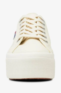 Superga Joggesko Superga 2790-Acotw Linea