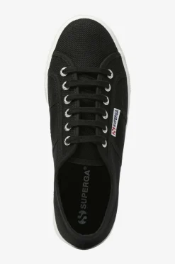 Superga Joggesko Superga 2790-Acotw Linea