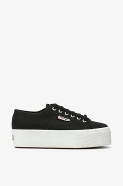 Superga Joggesko Superga 2790-Acotw Linea