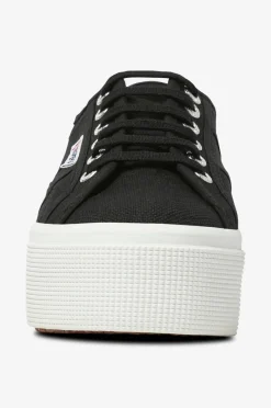 Superga Joggesko Superga 2790-Acotw Linea