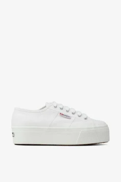Superga Joggesko Superga 2790-Acotw Linea