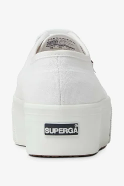 Superga Joggesko Superga 2790-Acotw Linea