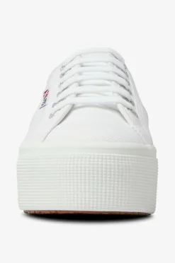 Superga Joggesko Superga 2790-Acotw Linea