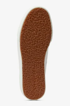 Superga Joggesko Superga 2790-Acotw Linea