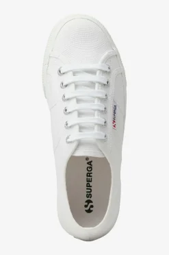 Superga Joggesko Superga 2790-Acotw Linea