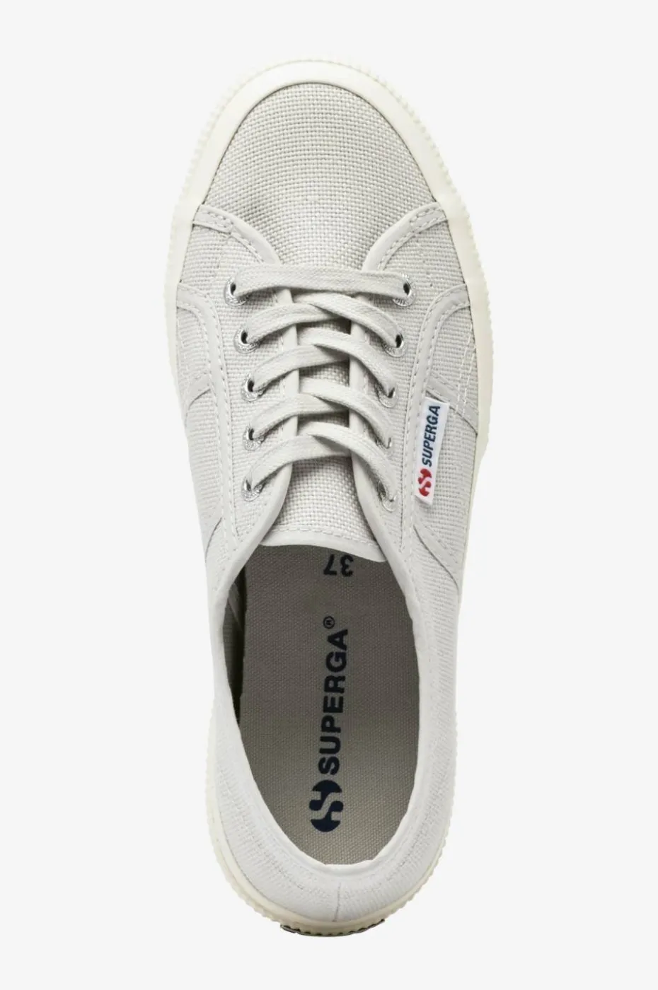 Superga Sneakers 2750 Cotu Classic