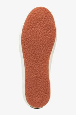 Superga Sneakers 2750 Cotu Classic