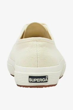 Superga Sneakers 2750 Cotu Classic