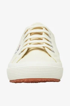 Superga Sneakers 2750 Cotu Classic