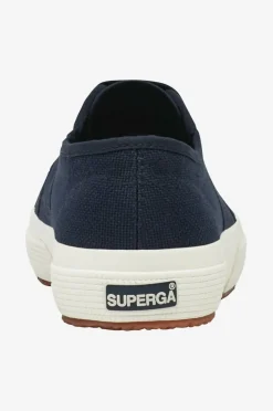 Superga Sneakers 2750 Cotu Classic