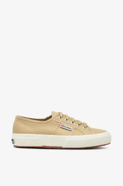 Superga Sneakers 2750 Cotu Classic