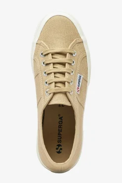 Superga Sneakers 2750 Cotu Classic