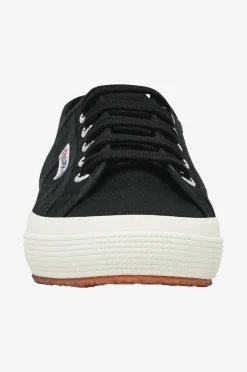 Superga Sneakers 2750 Cotu Classic