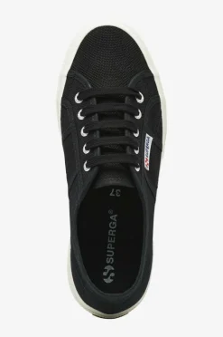 Superga Sneakers 2750 Cotu Classic