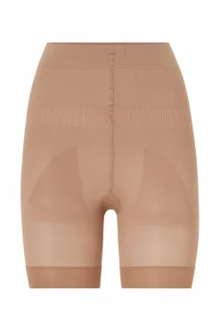 Swedish Stockings Julia Shaping Shorts - firm support
