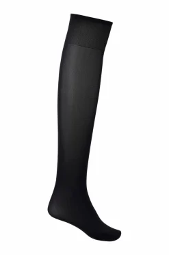 Swedish Stockings Knestrømper Olivia Premium Knee-highs 2-pakning