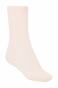 Swedish Stockings Sokk Mila Ruffle Socks