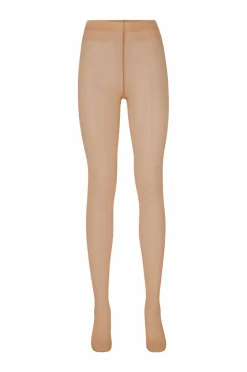 Swedish Stockings Strømpebukse Elin Premium Tights 20 den, 2-pk