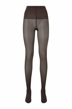Swedish Stockings Strømpebukse Svea 30 Denier