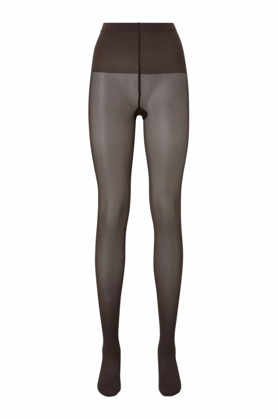 Swedish Stockings Strømpebukse Svea 30 Denier