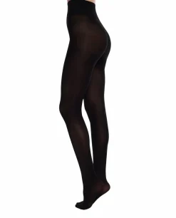 Swedish Stockings Strømpebukse Olivia 60 den
