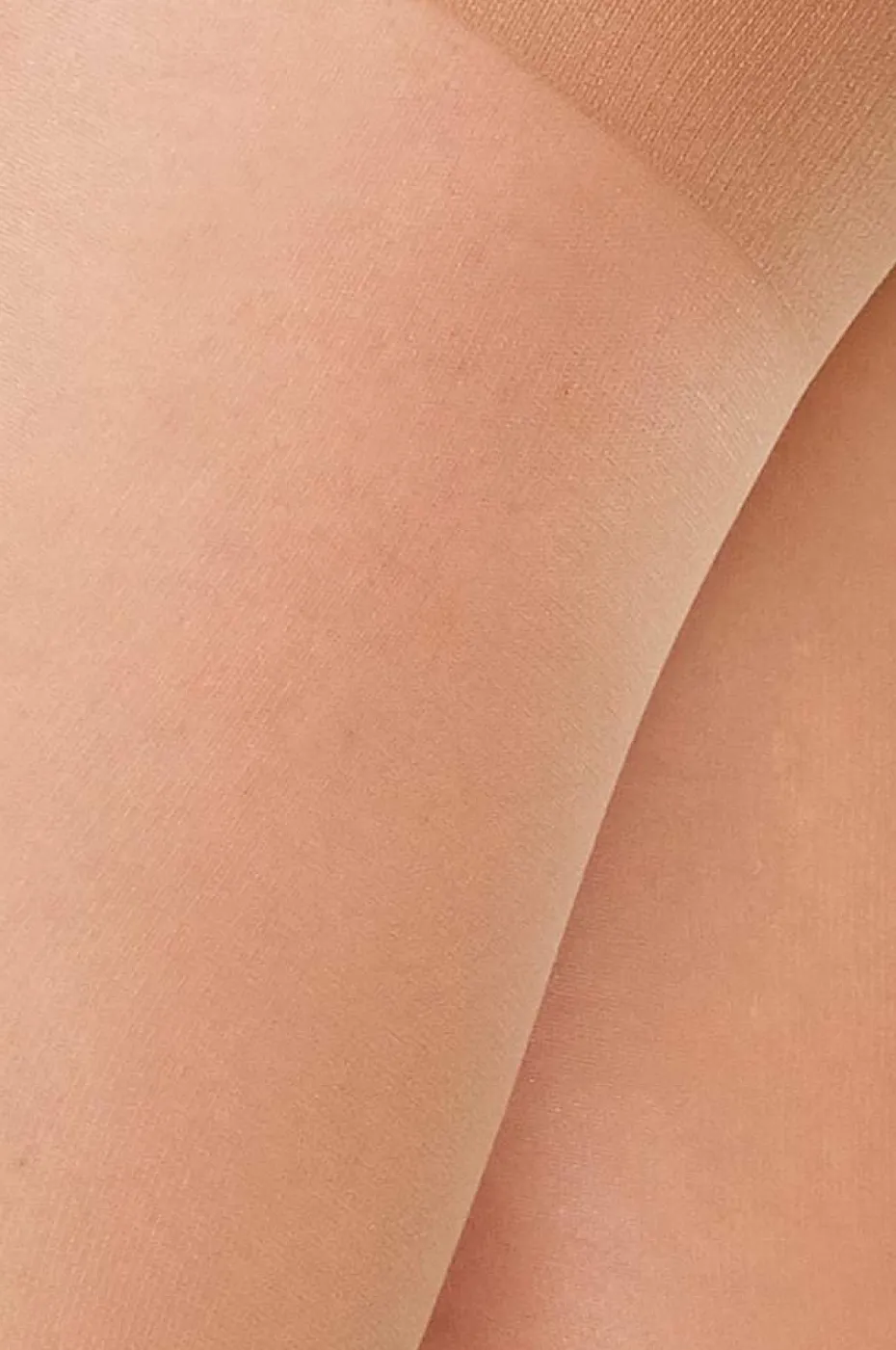 Swedish Stockings Strømpebukse Irma Support Tights 30 den
