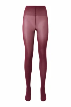 Swedish Stockings Tightser Olivia Premium Tights