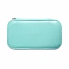Sweed The Makeup Bag