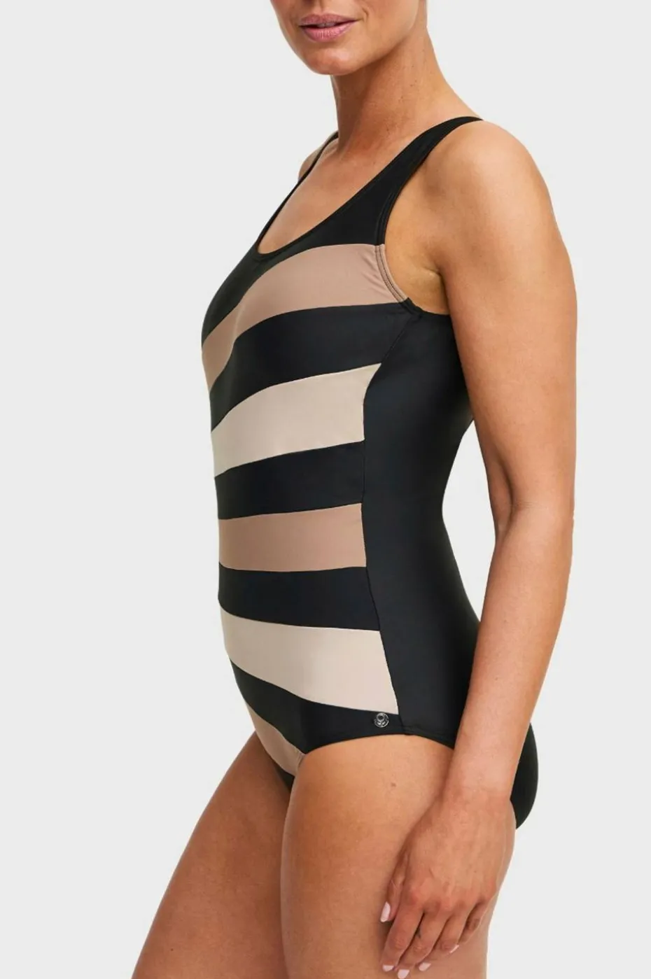 Swegmark Action Swimsuit