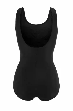Swegmark Action Swimsuit