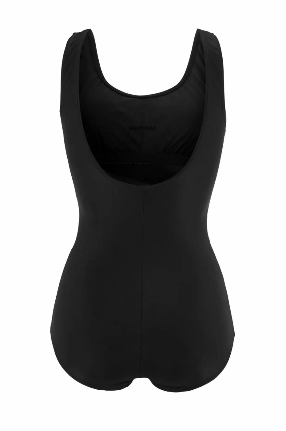 Swegmark Action Swimsuit