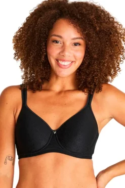 Swegmark Agnes Shape Bh med bøyler
