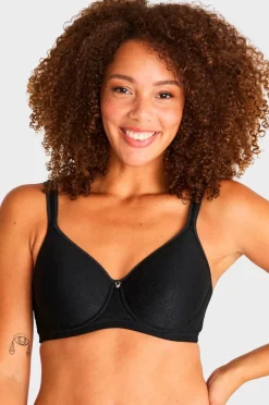 Swegmark Agnes Shape Bh med bøyler