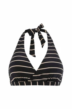 Swegmark Bikini Bh Maui Halterneck Bikini Bra