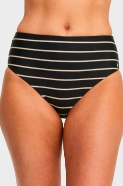 Swegmark Bikinitrosa Cuba Bikini Briefs