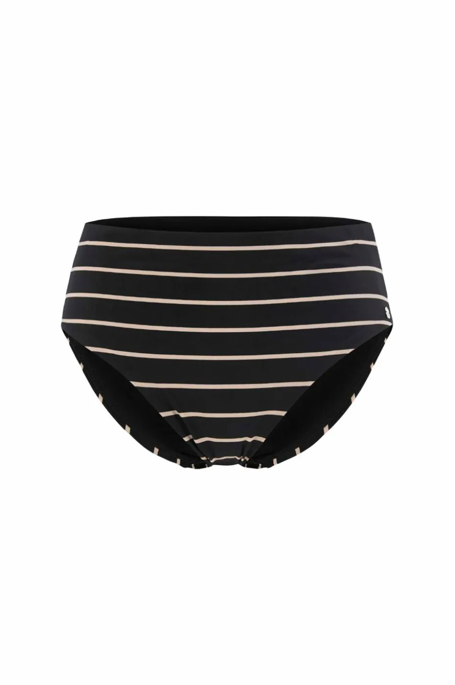 Swegmark Bikinitrosa Cuba Bikini Briefs
