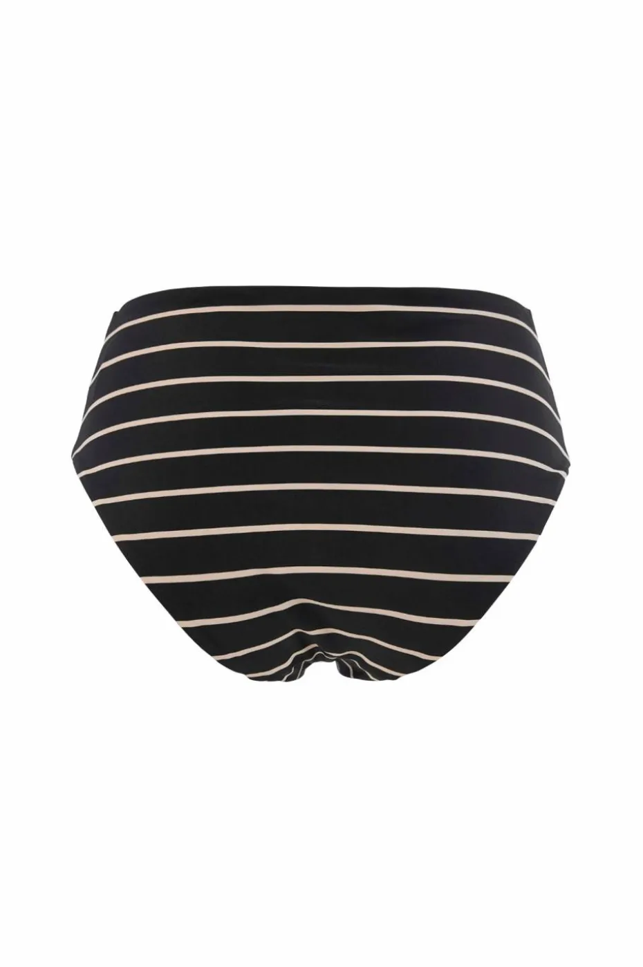 Swegmark Bikinitrosa Cuba Bikini Briefs
