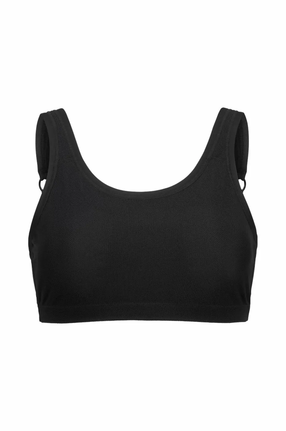 Swegmark Core Sports Bra Moulded Cups