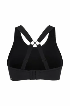Swegmark Core Sports Bra Moulded Cups
