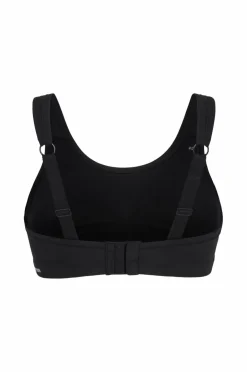 Swegmark Core Sports Bra Moulded Cups