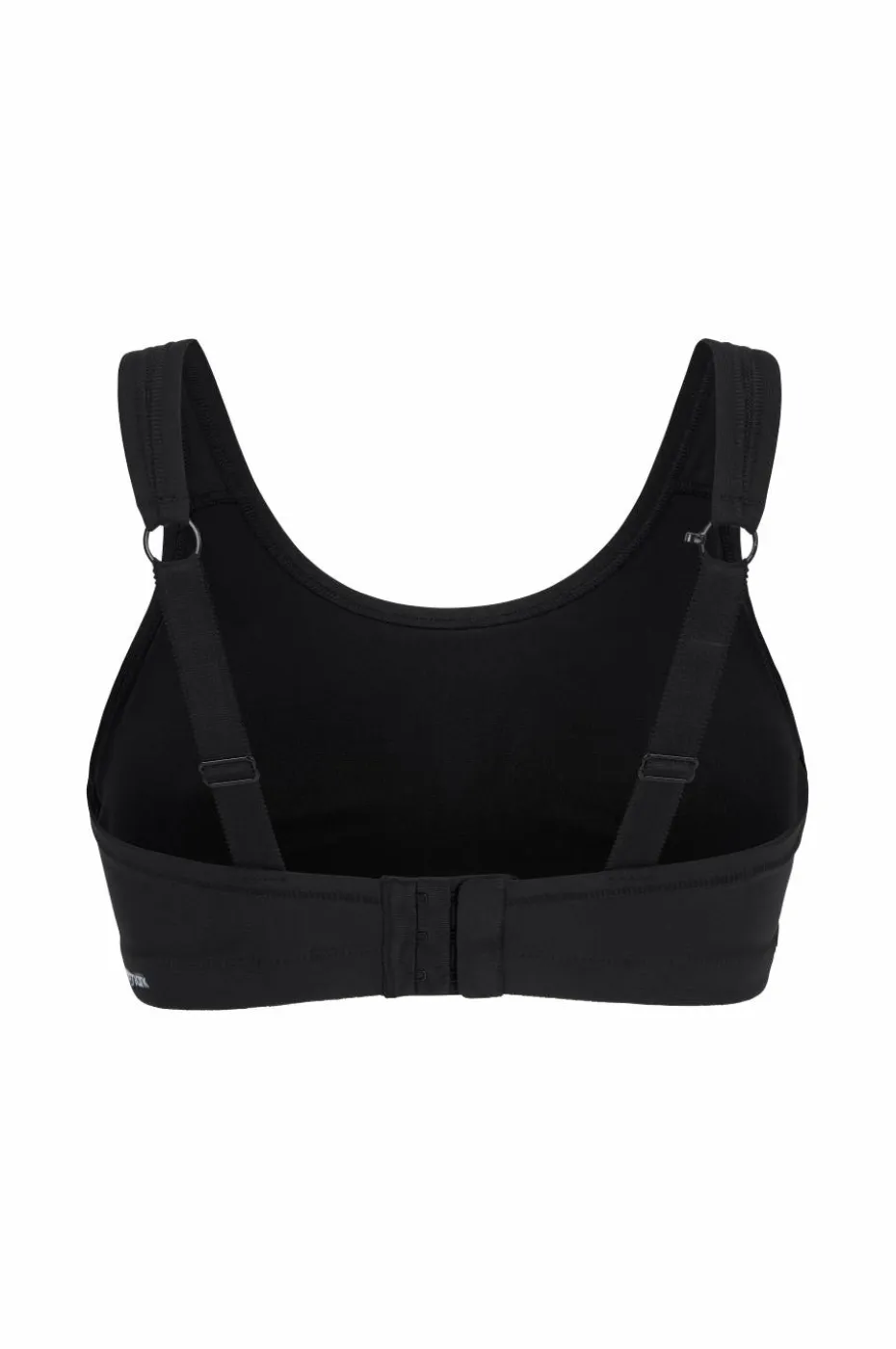 Swegmark Core Sports Bra Moulded Cups