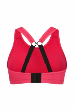 Swegmark Core Sports Bra Moulded Cups