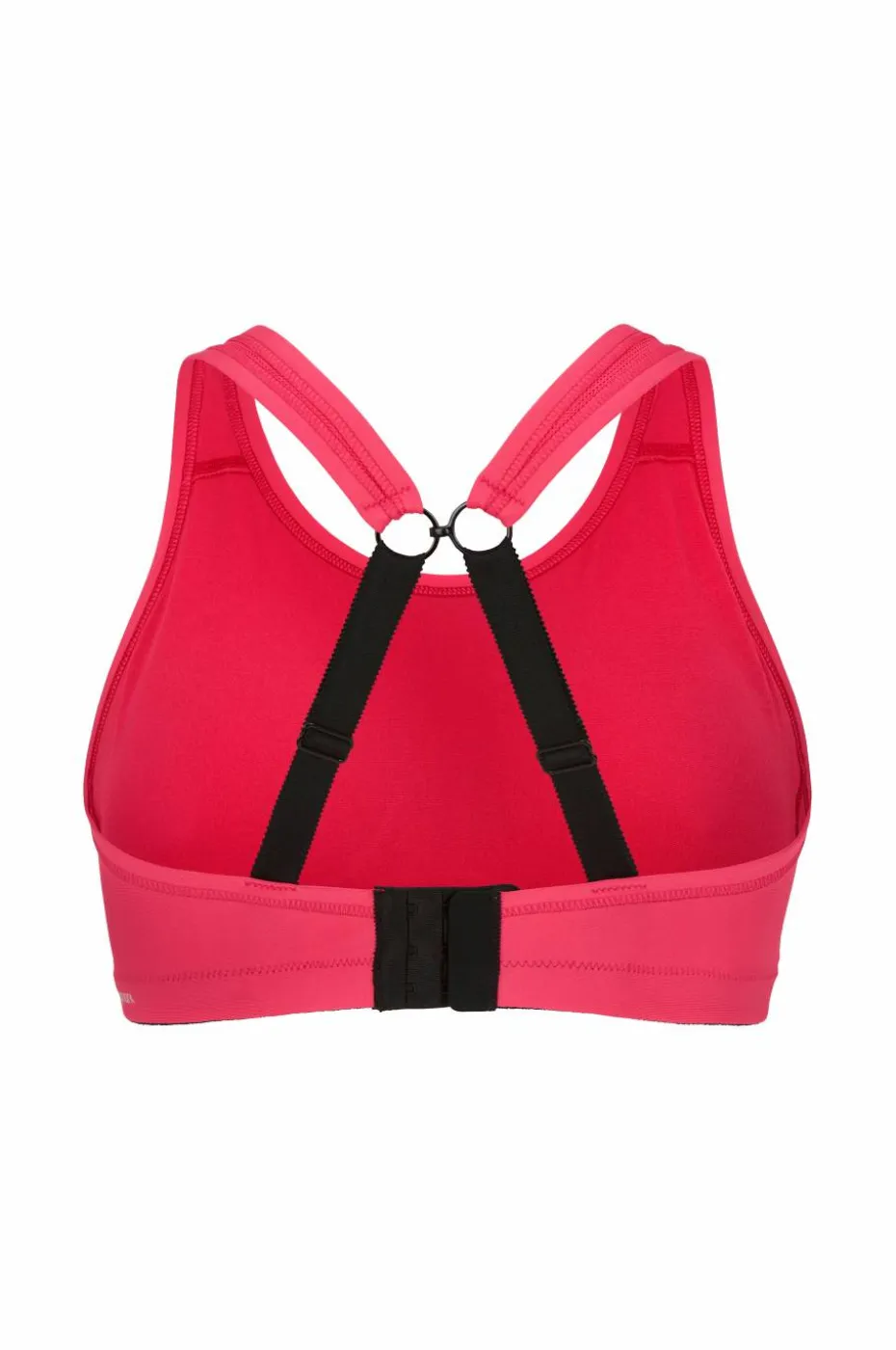 Swegmark Core Sports Bra Moulded Cups