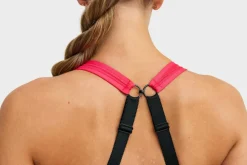 Swegmark Core Sports Bra Moulded Cups