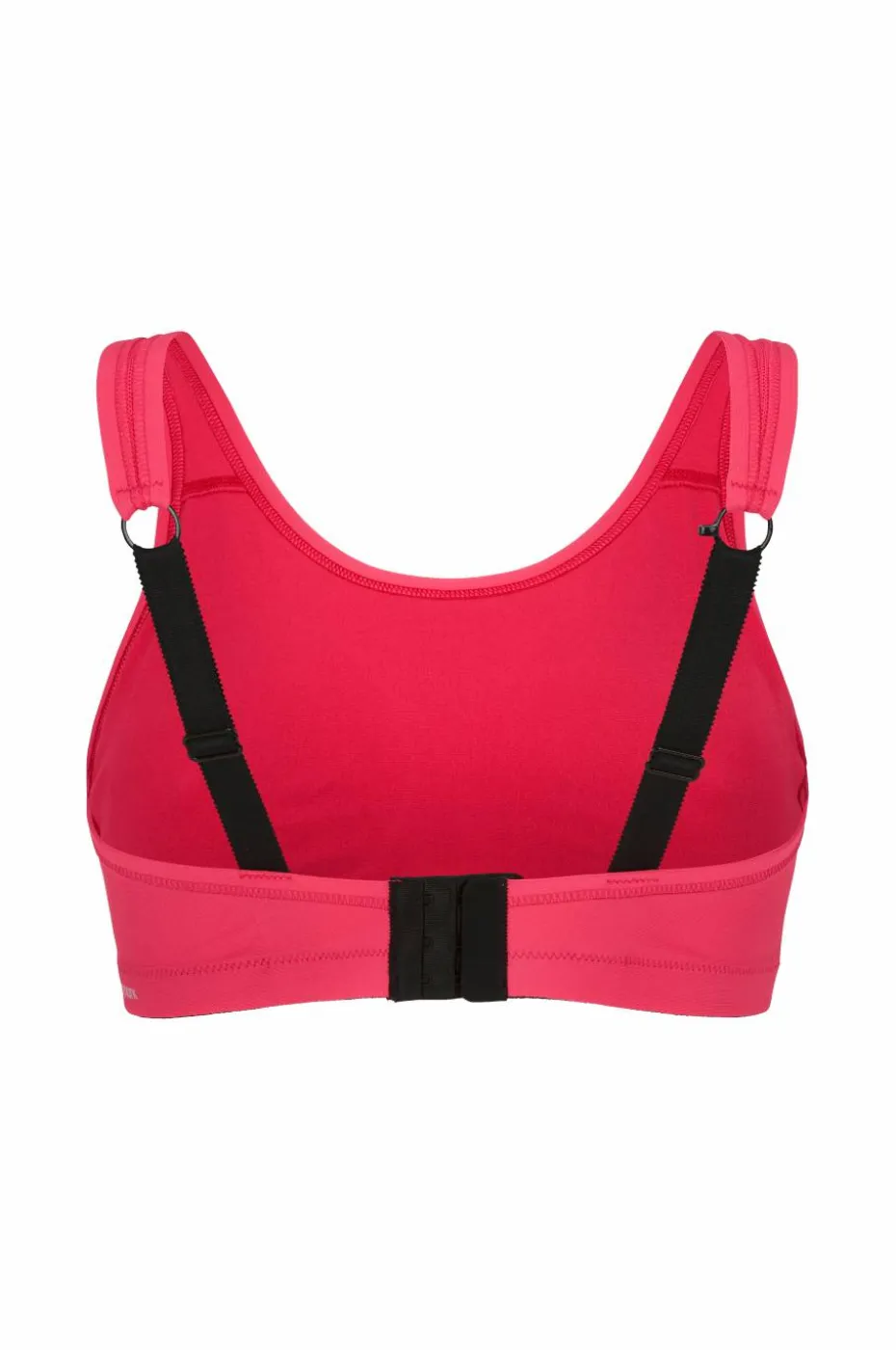 Swegmark Core Sports Bra Moulded Cups