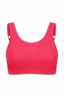Swegmark Core Sports Bra Moulded Cups