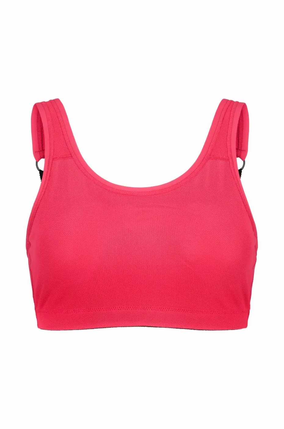 Swegmark Core Sports Bra Moulded Cups