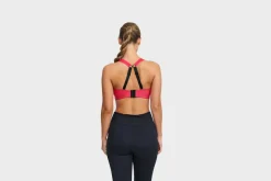 Swegmark Core Sports Bra Moulded Cups